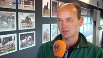 Hier werkt toppaard Bubalu aan zijn opvolging - RTV Noord