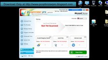 pc optimizer pro licence key