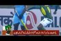 Great Celebrations by Pakistan Hockey Team after Beating India in India - [FullTimeDhamaal]