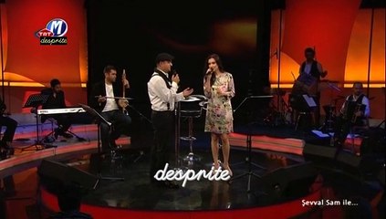 06 şevval sam özgür çelik evis eklemedir koca konak 17.05.2012