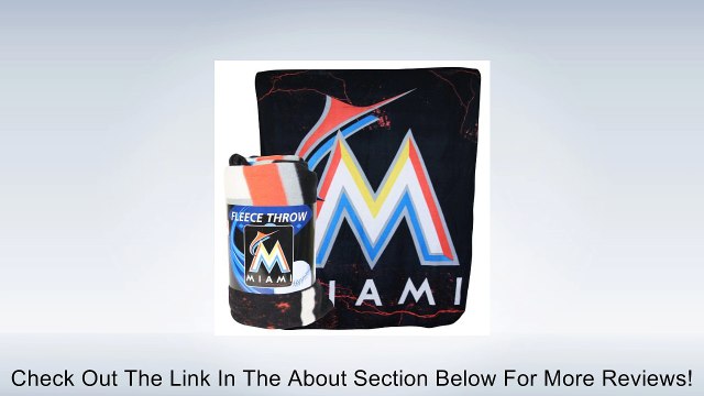 MLB Lightweight Fleece Blanket (50 x 60 : Yankees, SF Giants, Red Sox, Angels, White Sox) Review