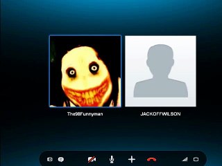 Jlink geting mad kind of p2