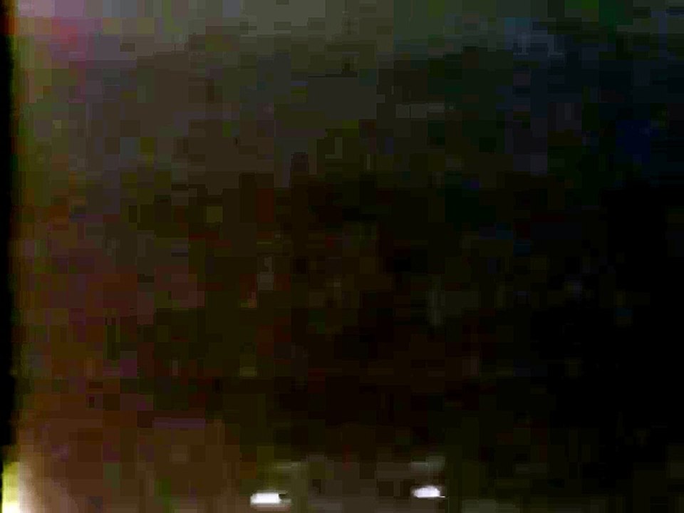 abega