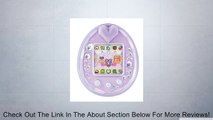 Tamagotchi P's Purple Review