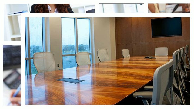 Court Reporters Fort Lauderdale FL | Call (954) 745-6168