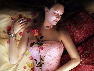 Aylin Şengün Taşçı-Git Gidebilirsen (((HB)))