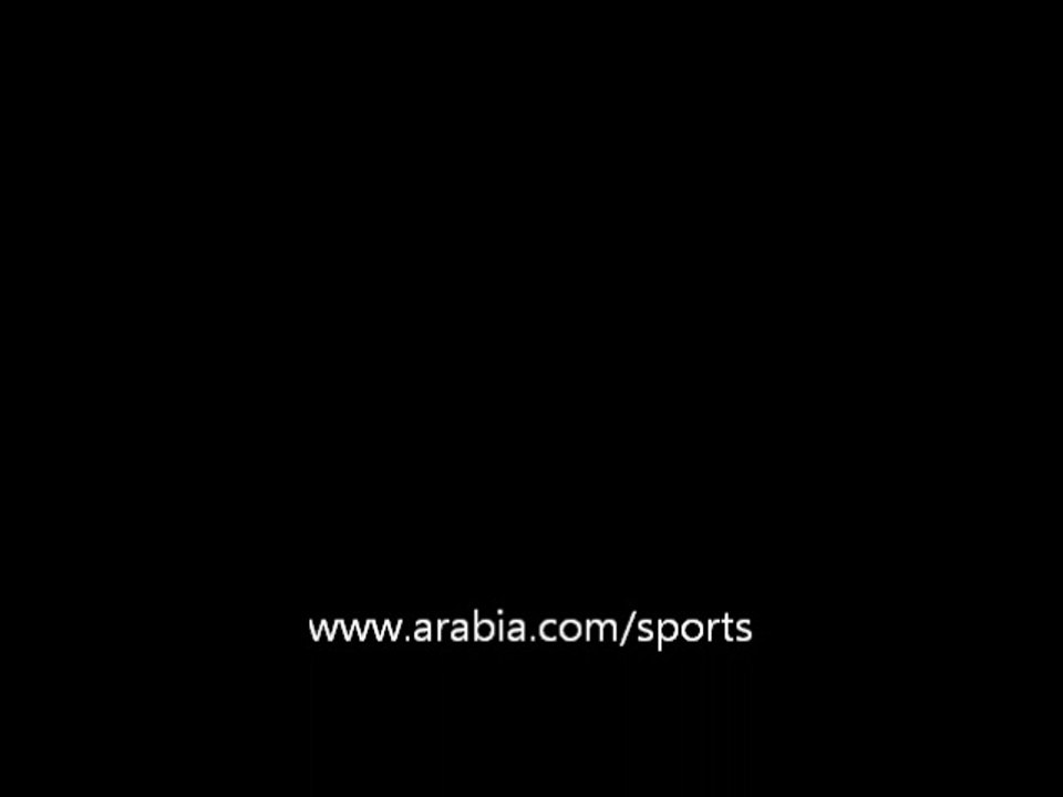 ركلة جزاء غير محتسبة للهلال أمام النصر | دوري عبداللطيف جميل