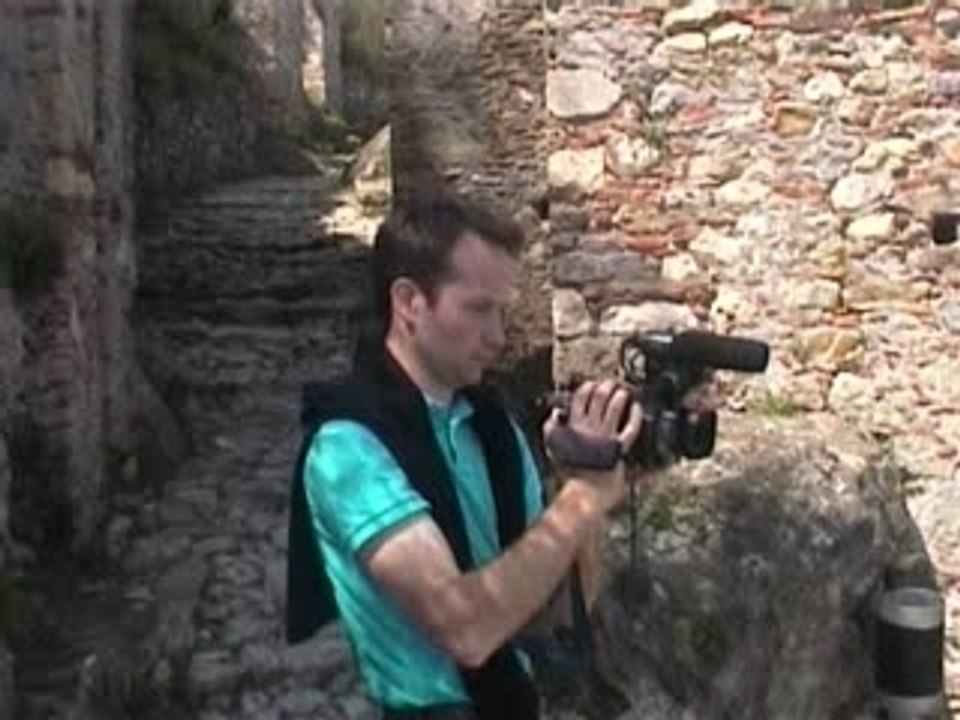 Grece 33.cut