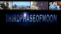 UFO SIGHTINGS HIGH TECH DRONES OF THE FUTURE OR UFOS_ NEW EVIDENCE CAUGHT ON TAPE 2014