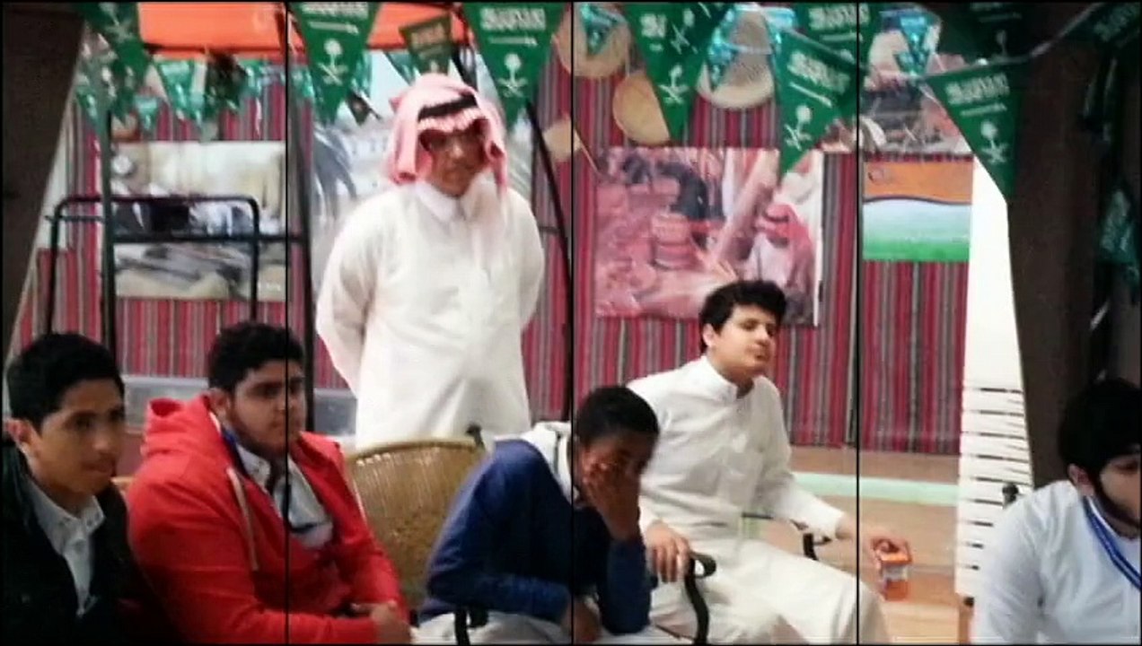 توثيق برامج النادي