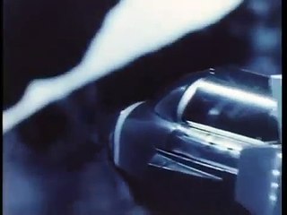 changeman pubblicità