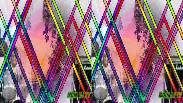 Bangla Song New Hridh Majare Rakhbo (new) By Bolpur Bluez Remix Moin djtv Like