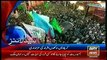 ARY News Headlines Today 13th December 2014 Latest News Updates Pakistan 13 12 2014