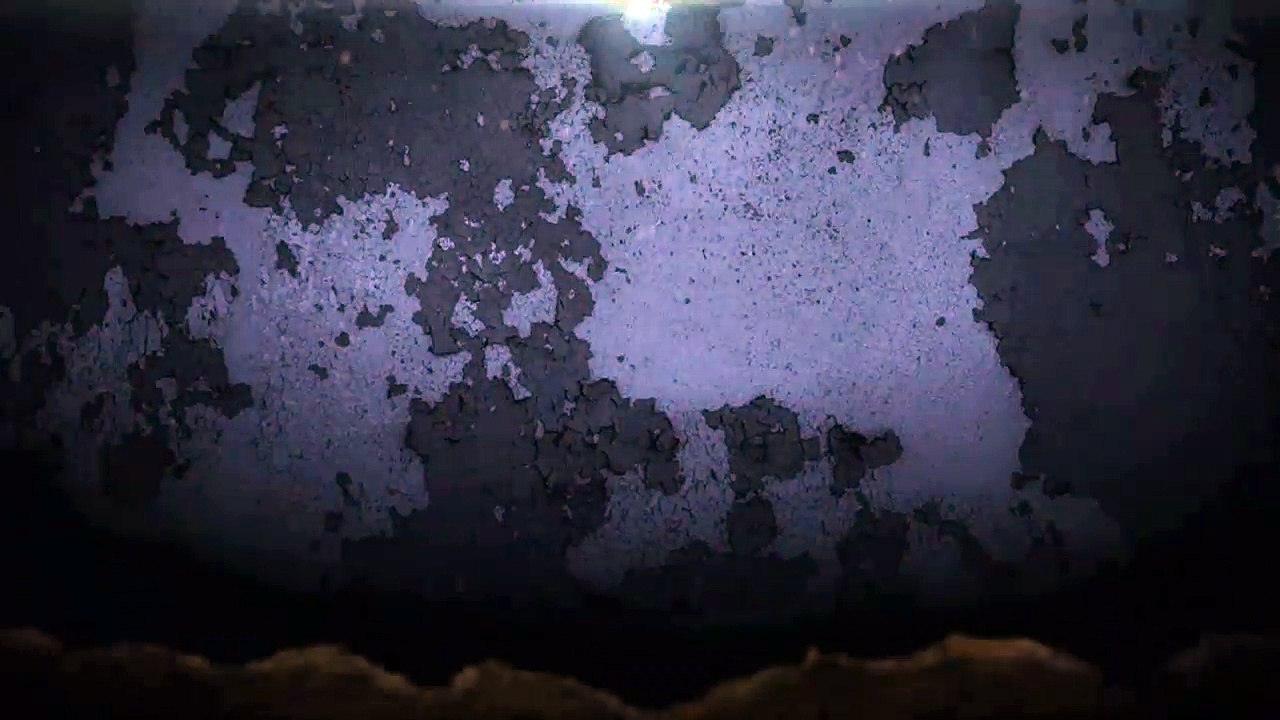 Minecraft - UltraProGamingTR Introsu