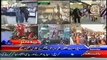 AAJ News Headlines Today 13th December 2014 Latest News Updates Pakistan 13 12 2014