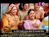 U Me & TV [E24] 13th December 2014 - [FullTimeDhamaal]