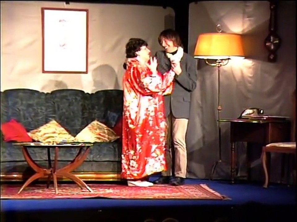 2014-12-12theatre - 01