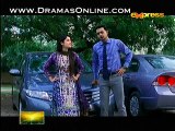 Kya Yeh Hi Pyar Hay 13 December 2014