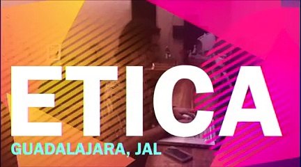 Ética Profesional