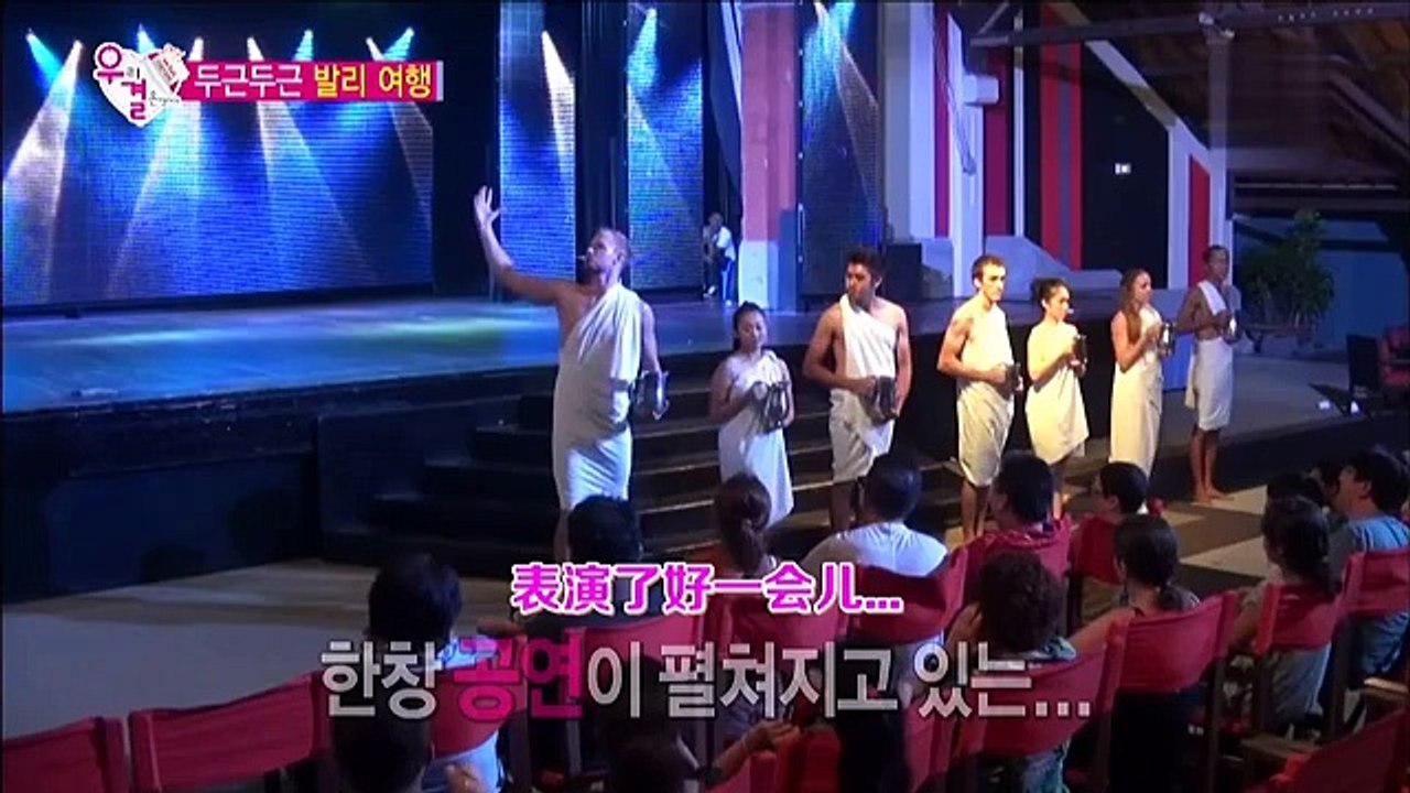 141213