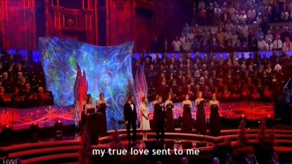 If Every Day Was Like Christmas Part 2 Of 3