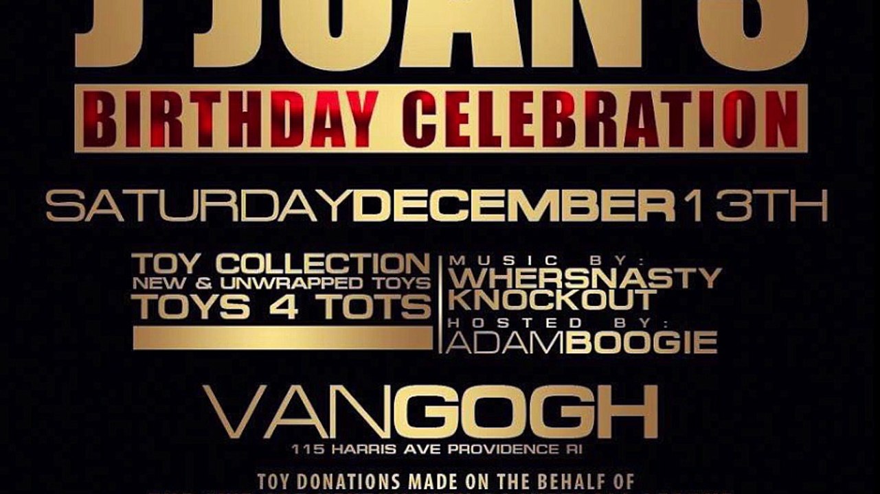 #WEEKENDTOYDRIVE 2014