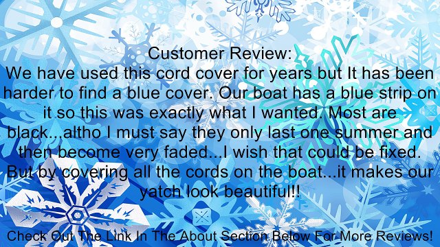 The Original ZipSleeve (for Boaters) Review