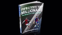 Fifa Ultimate Team Millionaire Trading Center - Launching Now