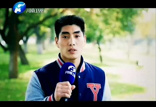 20141213 武林风 WLF环球拳王争霸赛长沙站 胡亚非VS安基洛夫