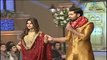 Telenor Bridal Couture Week 2014 Day 2 Video Footage