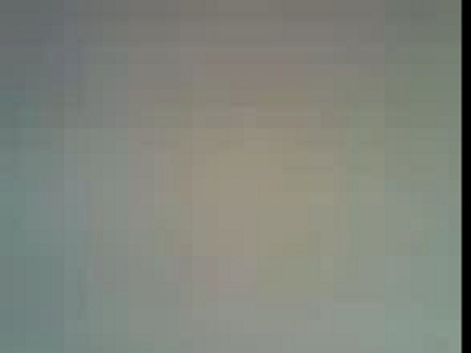 Ayeu
