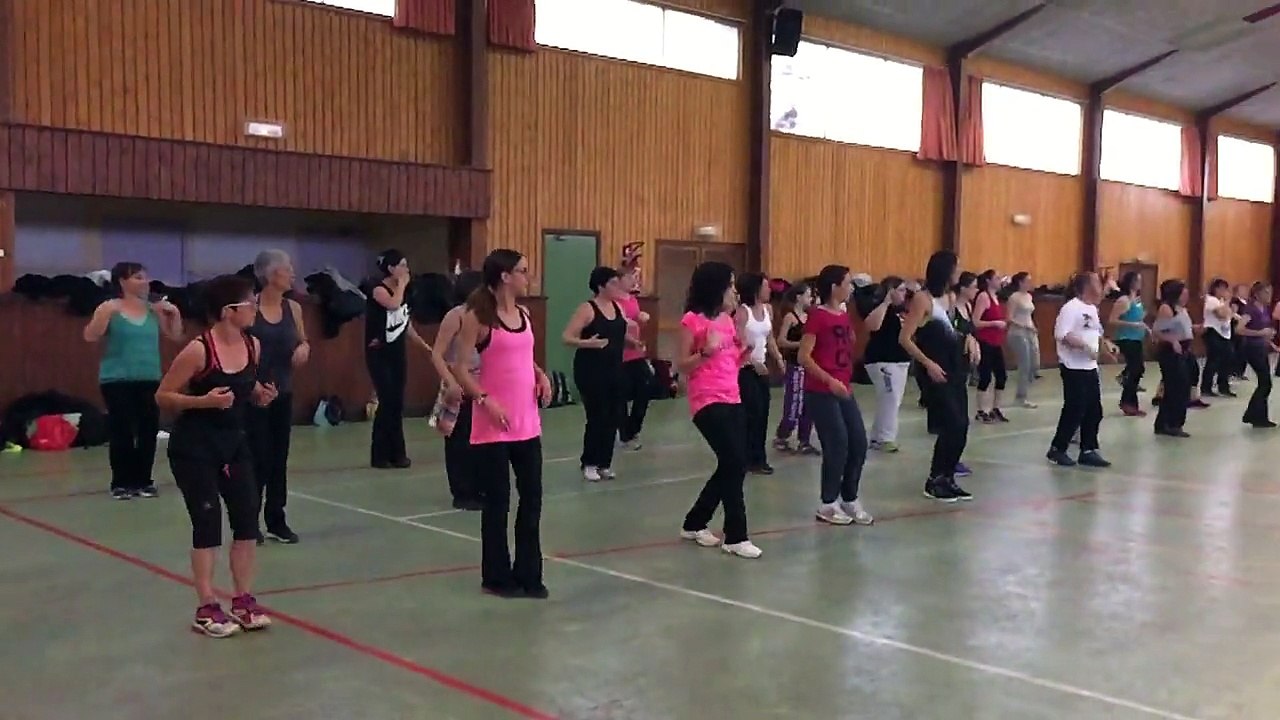 stage 7/12/14 video 1