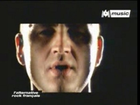 La Ruda Salska-24 Images Secondes