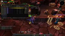 WoW MoP Gold guide, 4,000g in 20 minutes! Any version! Generate 30,000 Gold Per Day On Autopilot