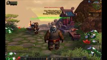 Dynasty wow addons free gold maker for world of warcraft 5 4 2