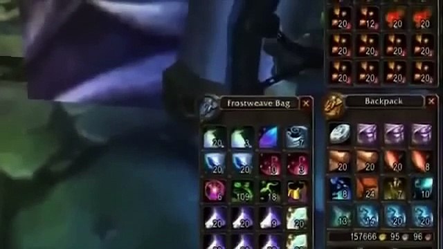 World Of Warcraft Tycoon Gold Addon dynasty wow addons