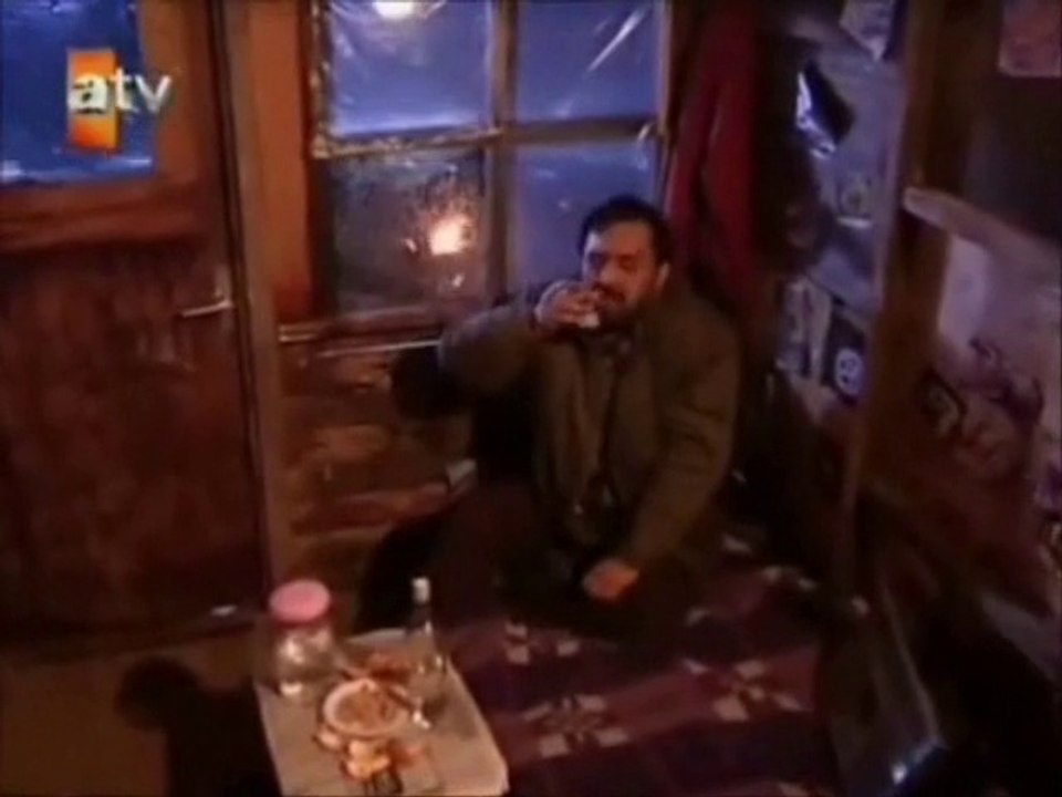 ÖMER ÖZDOĞAN UNUT BENİ DİYORSUN