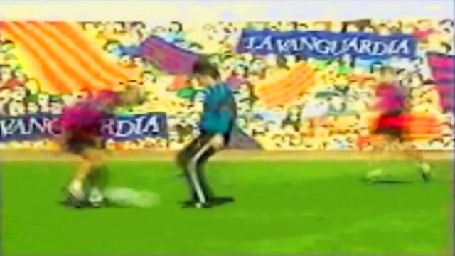 Ronaldo humilie Mourihno, Guardiola et Luis Enrique