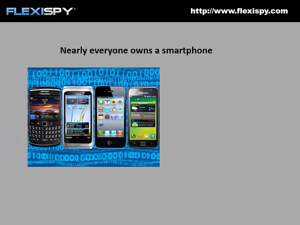 Flexispy