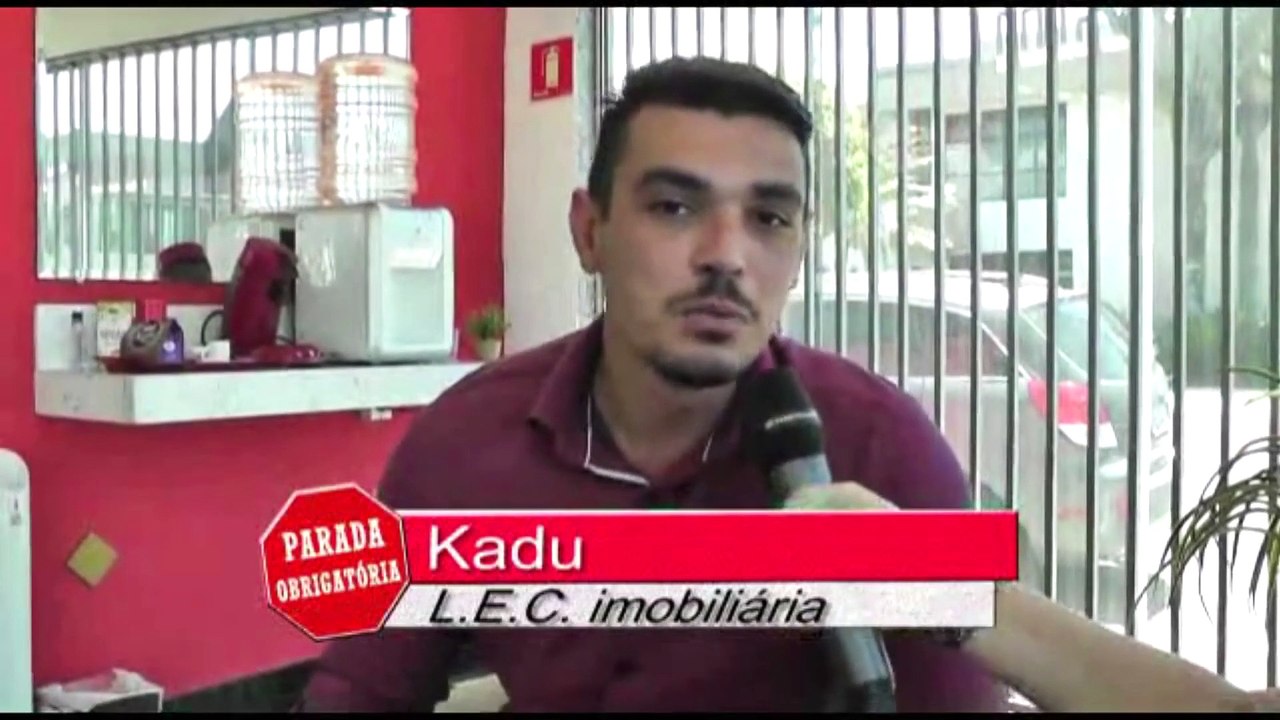 L.E.C. Imóveis o seu Imóvel na Praia sem Complicação