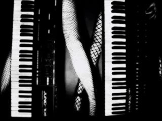 A Silver Age - Beyond The Blue Horizon