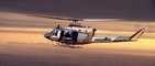 Jetman Dubai