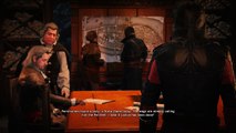 Assassin's Creed Unity Walkthrough Gameplay Part 7 - Kingdom of Beggars (AC Unity)