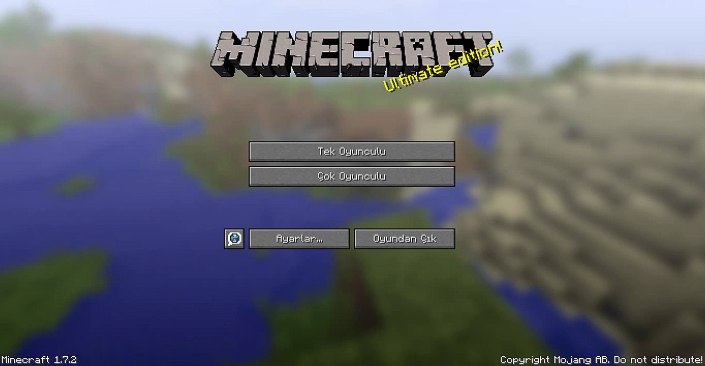 o yeee