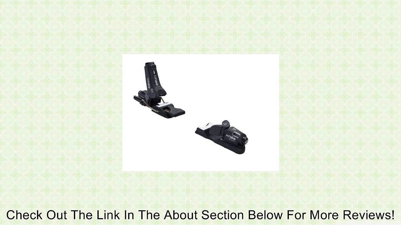 Shadow DIN 3 - 12 Review