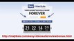 Easy Video Suite Review and Bonus! AMAZING Easy Video Suite Review Video Marketing Program