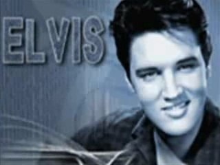 Elvis Presley  remember elvis "the king"