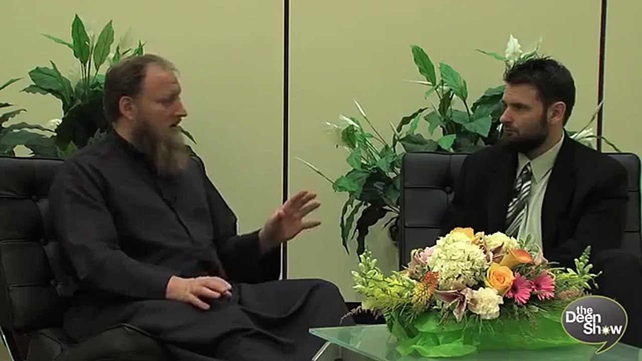 islamic lectures in english misconceptions and muslims back home culture and islam