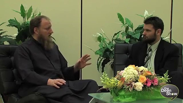 islamic lectures in english misconceptions and muslims back home culture and islam