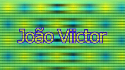 #1 VIDEO - Ó Inicio do Meu Canal !!